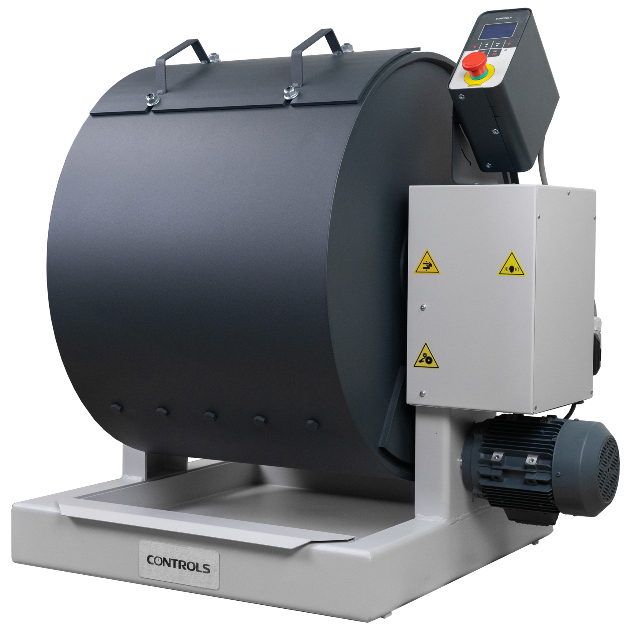 شركة الفضاء